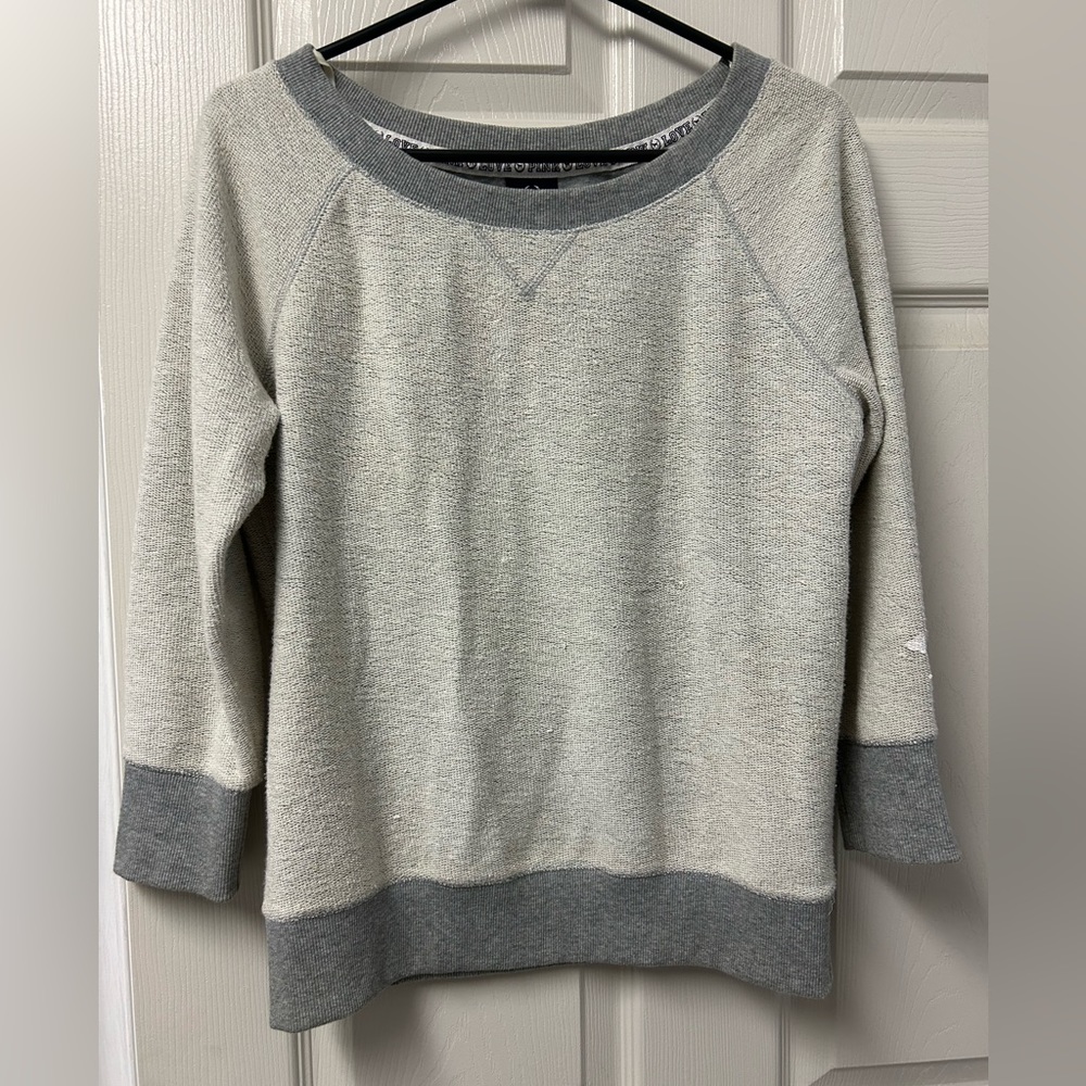 PINK by Victoria Secret Sweatshirt